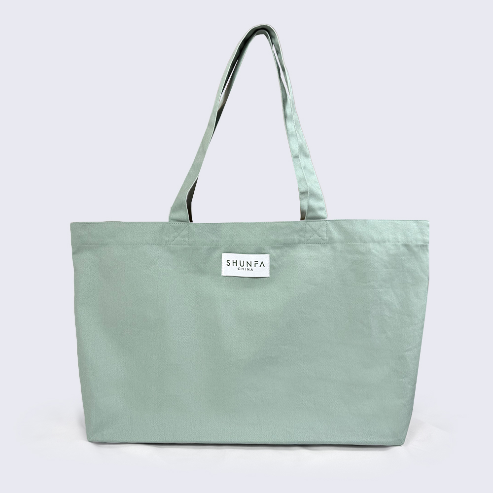 Product Introduction